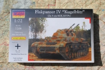 images/productimages/small/Flakpanzer IV Kugelblitz MACO 7208 1;72 voor.jpg
